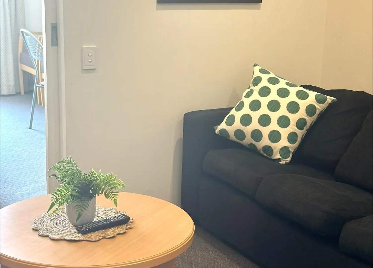 408 Abundant Abode Cbdpad Best Location Perth Apartment